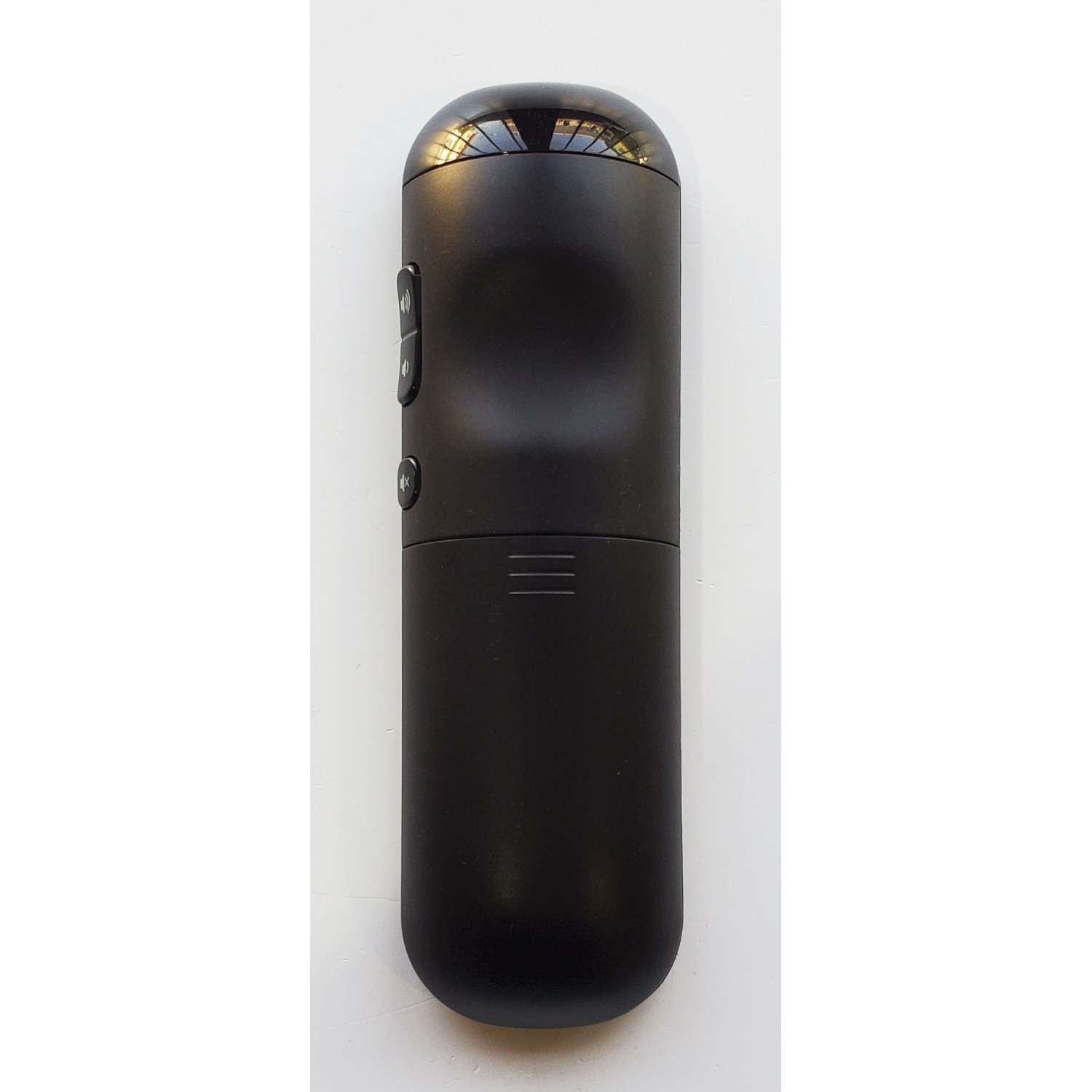 CONTROL REMOTO TCL ROKU ORIGINAL  PARA SMART TV / NUMERO DE PARTE BS-3 / MODELO 32S210R-MX - Imagen 2